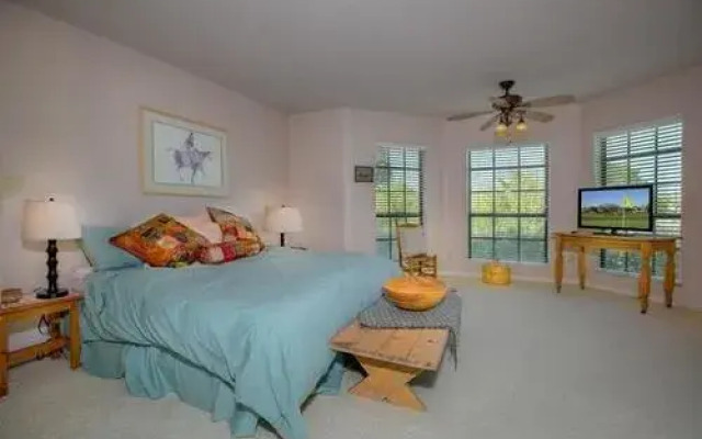Paradise Valley Homes