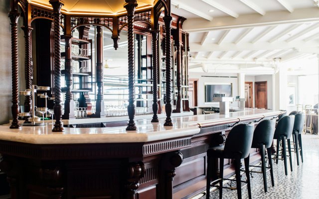 Shore House at The Del, LXR Hotels & Resorts