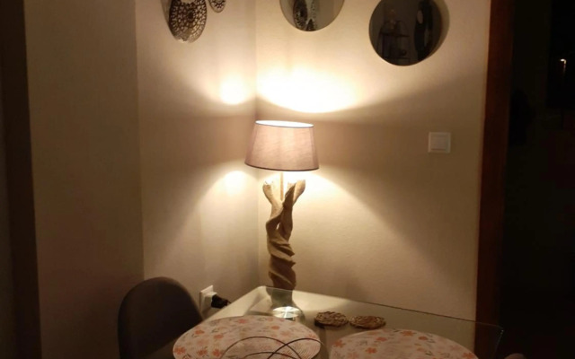 CASA OHANA solarium, jacuzzi,piscine,tout confort