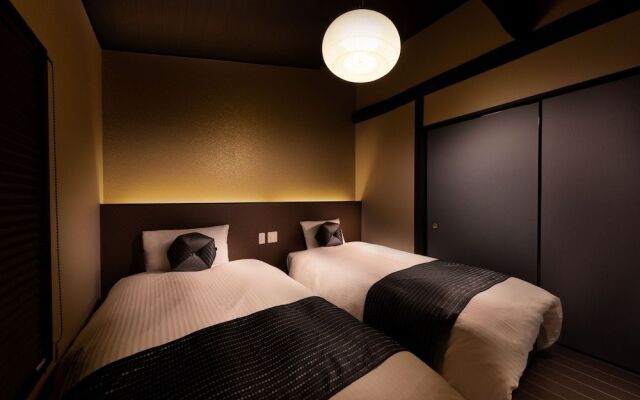 Tsumugi ShichijoHorikawa