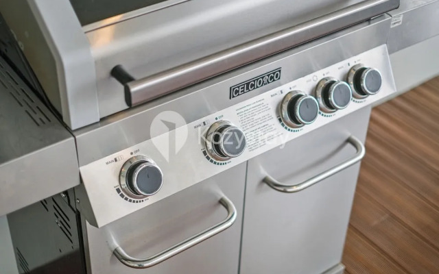 Sorte by Kozystay - Dago