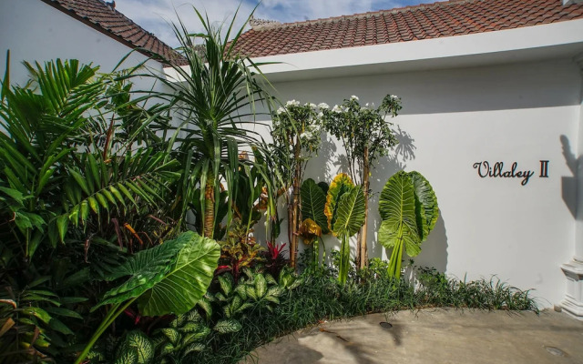 Villa Ley Double Six by Best Deals Asia Hospitality
