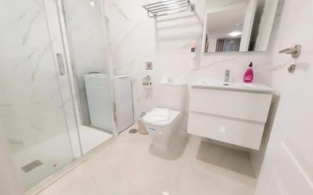 Rental San Luis
