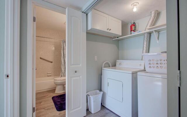 Anna Maria Island Runaway Tropical Escape