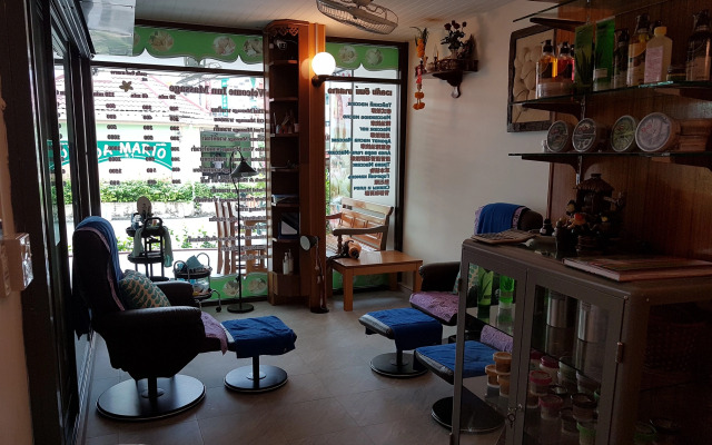 Welcome Inn Karon
