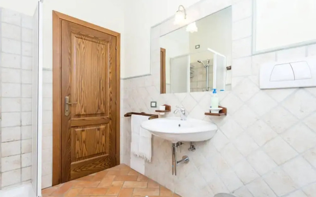 La Casa Del Sole in Casamaggiore