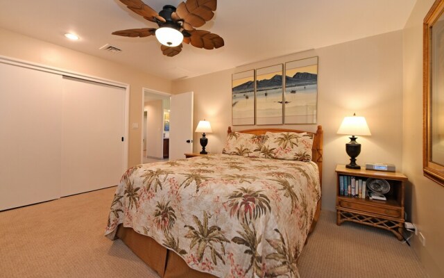 Kaanapali Royal N102