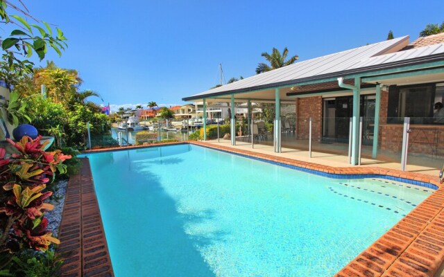 Mooloolah 47
