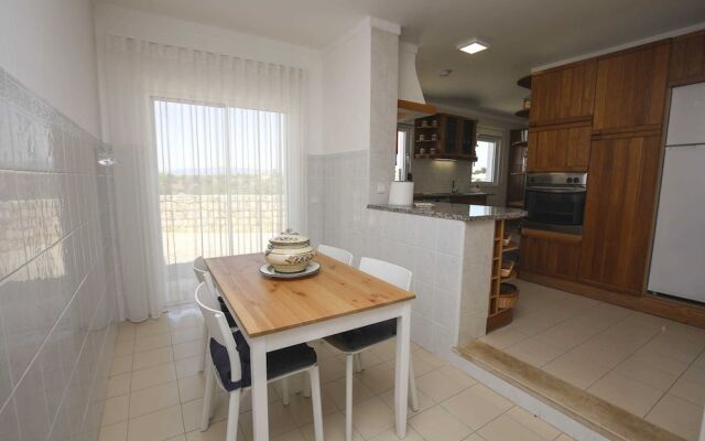 Vivenda Alice by Rental4all