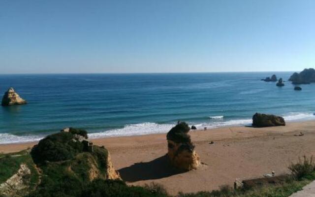 Apartamento Mar Azul