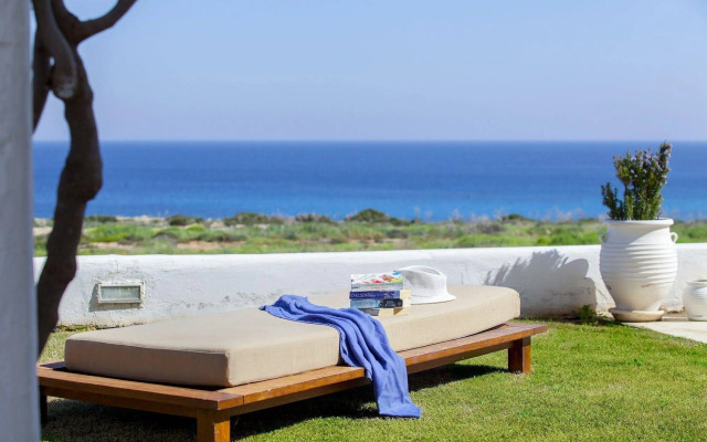 Protaras Seashore Villas