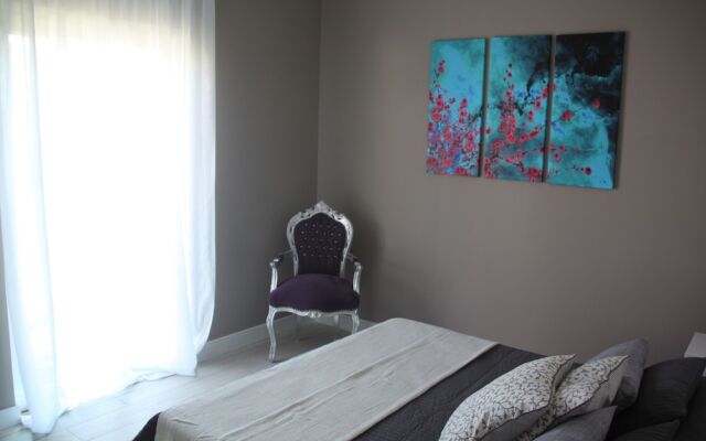 Mon Repos Avenir
