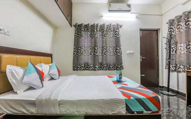 FabExpress AM Suites