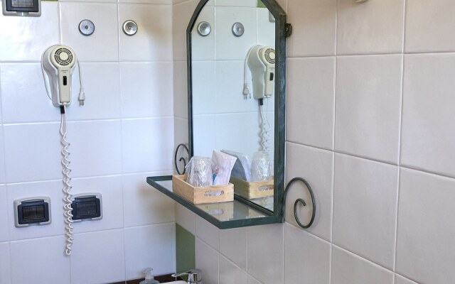 Tenute Plaia Agriturismo