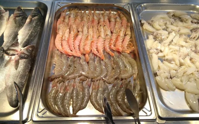 Hotel Villa Giulia Pergusa