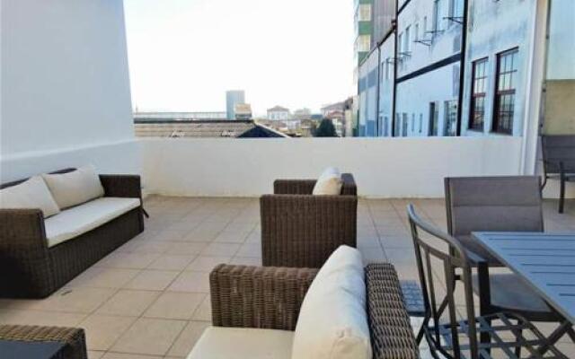 Ndussole Guest House