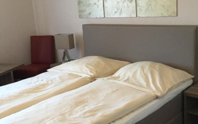 Hotel Neptun