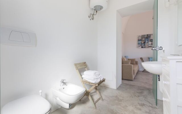 805 La Murreddina by Barbarhouse