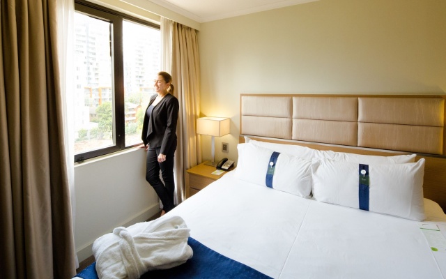 Holiday Inn Parramatta by IHG