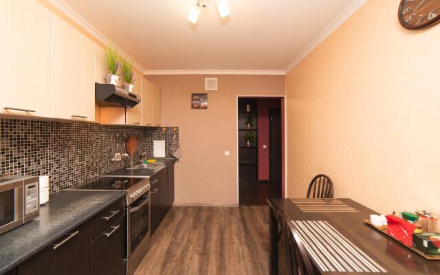 Novin (Новин) на улице 50 Лет Октября 57А