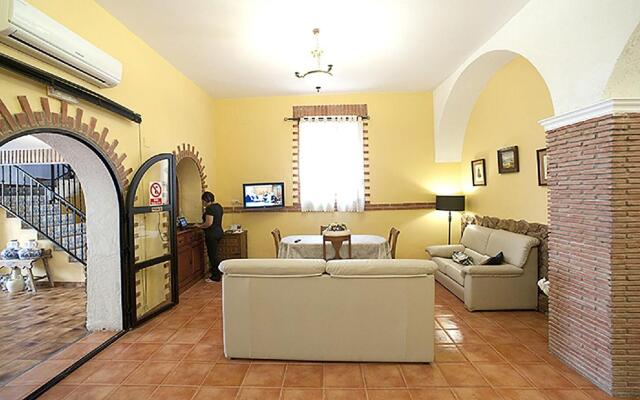 Hostal Mitre Paterna