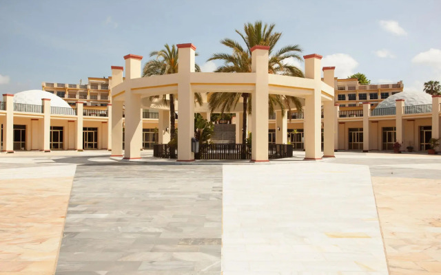 Romana Playa 301 in Marbella