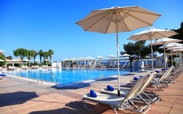 Labranda Blue Bay Resort - All Inclusive