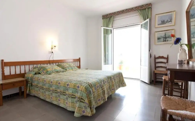 Hotel Montana by Bossh