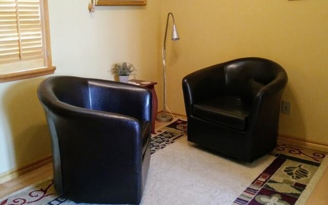 Studios Vacances Marchant de Bonne Heure