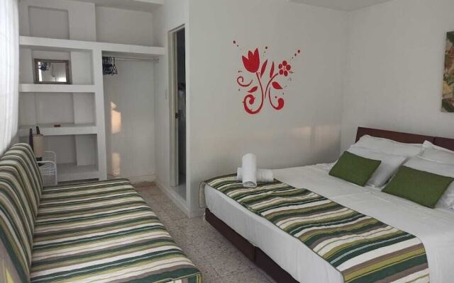 Cune Club De Villeta