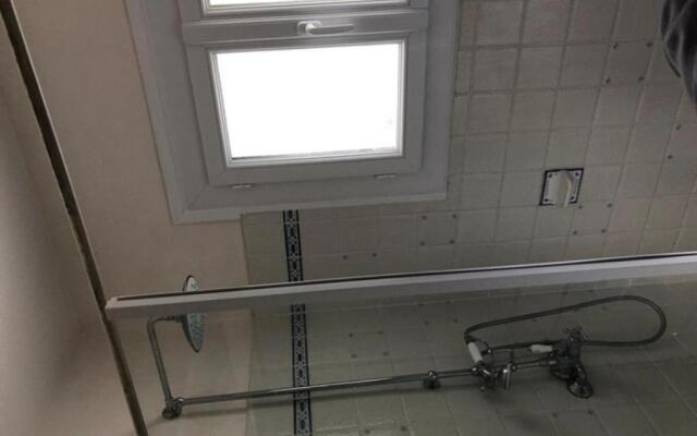 Maison Royan, 4 pièces, 6 personnes - FR-1-71-78