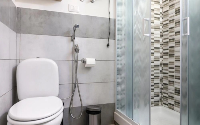 Dimora “A Picciridda”