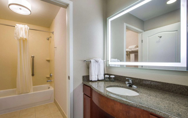 Homewood Suites by Hilton Denver West Lakewood