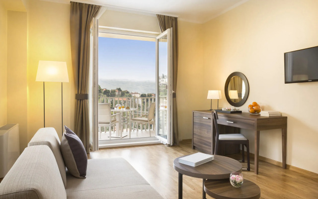 Remisens Premium Casa Rosa Annexe