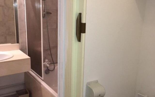 Appartement Moliets-et-Maa, 2 pièces, 4 personnes - FR-1-379-113