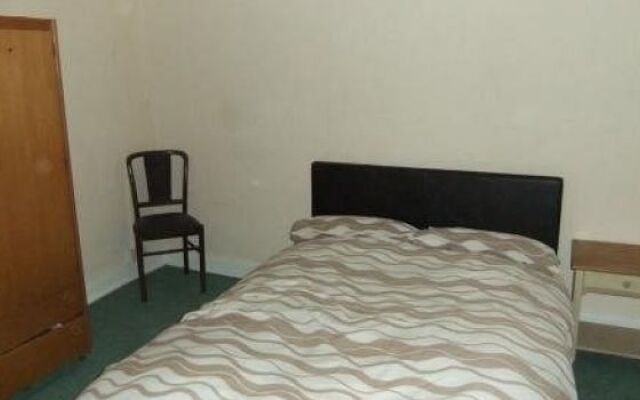 Bolton Hotel