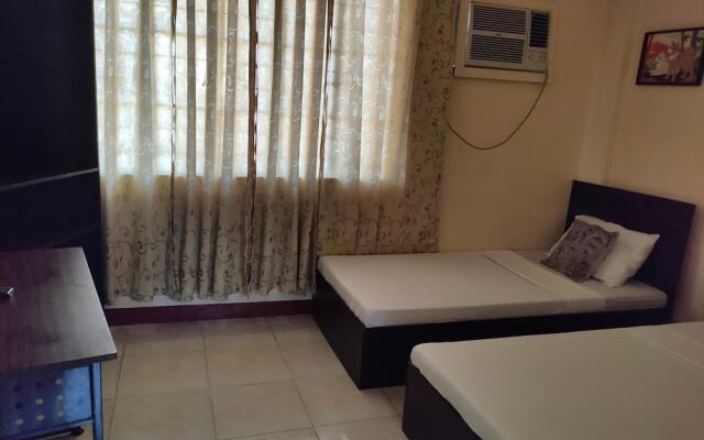 Fiesta Ballroom Hotel