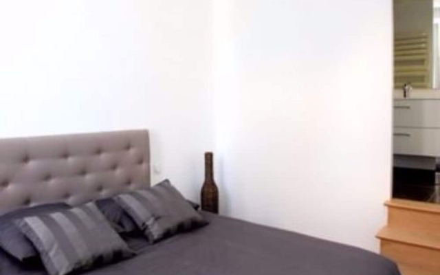 Le Homecarnot