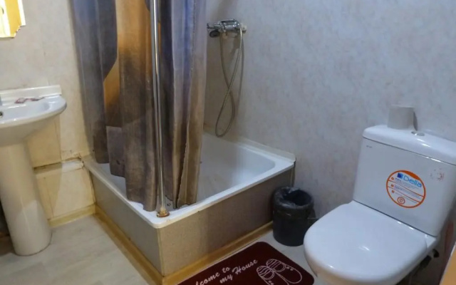 Победа — фото