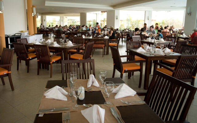 Resort Grand Sunset Princess - All Inclusive