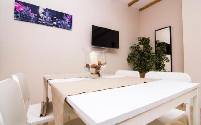 Apartamentos Centro Puerto de Santa Maria