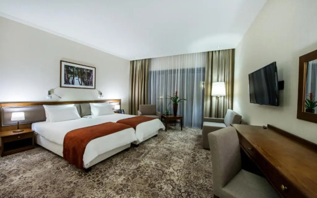 Hotel Rezydencja