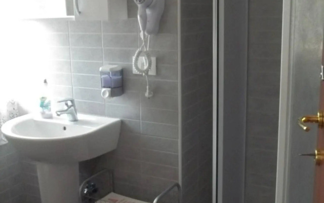 A Casa Vittoria Bed & Breakfast