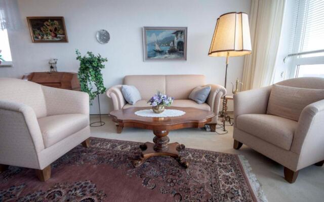 Strandnahe-Ferienwohnung-FB12-01