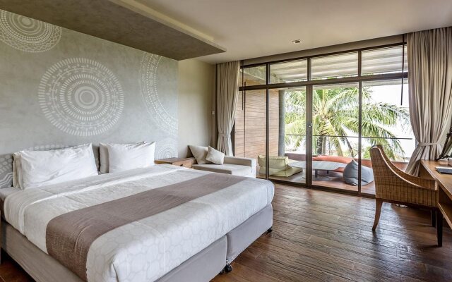 Na Tara Resort