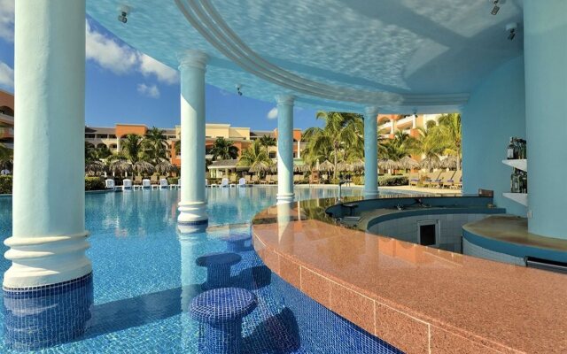 Iberostar Waves Rose Hall Beach - All Inclusive