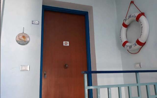 Il Molo B&B