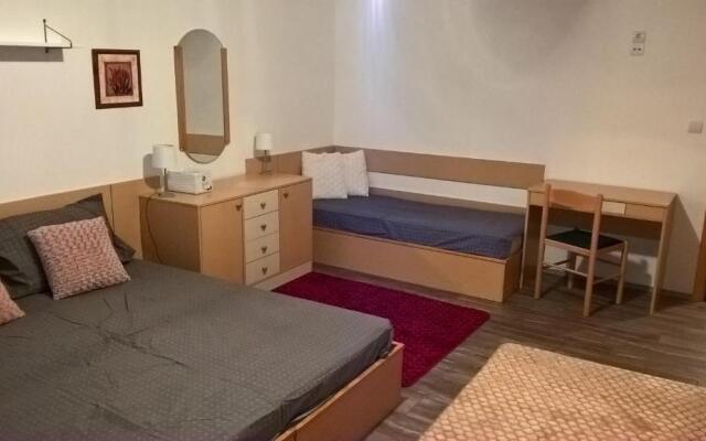 Apartman-Vila Nikola, zovi 064jedansedamdvatridevetnulatri
