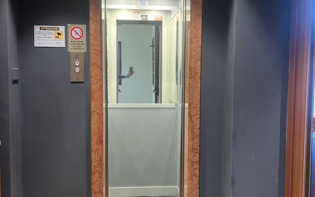 San Carlo Suite Torino