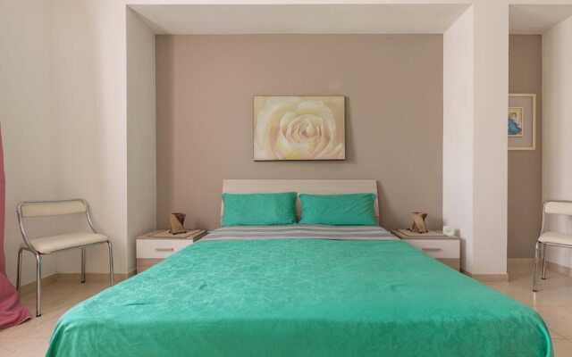 1817 Villetta Ginetta